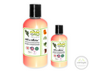 Autumn Prelude Fierce Follicles™ Artisan Handcrafted Hair Conditioner