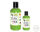 Farmers Market Baby Bibb Fierce Follicles™ Artisan Handcrafted Hair Conditioner