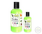 Eucalyptus Lemongrass Fierce Follicles™ Artisan Handcrafted Hair Conditioner