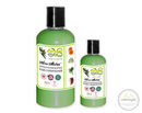 Hemp Fierce Follicles™ Artisan Handcrafted Hair Conditioner