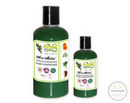 Hemp Flower Fierce Follicles™ Artisan Handcrafted Hair Conditioner