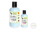 Blue Summer Sky Fierce Follicles™ Artisan Handcrafted Hair Conditioner