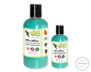 Niagara Falls Mist Fierce Follicles™ Artisan Handcrafted Hair Conditioner