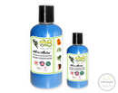 Shave & A Haircut Fierce Follicles™ Artisan Handcrafted Hair Conditioner