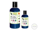 Huckleberry Fierce Follicles™ Artisan Handcrafted Hair Conditioner