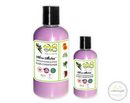 Sugar Plum Dynasty  Fierce Follicles™ Artisan Handcrafted Hair Conditioner