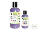 Sugared Plums Fierce Follicles™ Artisan Handcrafted Hair Conditioner