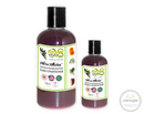 Blackberry Sage Fierce Follicles™ Artisan Handcrafted Hair Conditioner