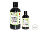 Black Rose & Spice Fierce Follicles™ Artisan Handcrafted Hair Conditioner