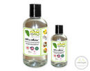 Marshmallow Fierce Follicles™ Artisan Handcrafted Hair Shampoo