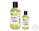 Cashmere & Pear Fierce Follicles™ Artisan Handcrafted Hair Shampoo