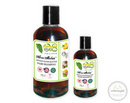Huge Rich Chocolate Fierce Follicles™ Artisan Handcrafted Hair Shampoo