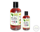 Cherry Cinnamon Fierce Follicles™ Artisan Handcrafted Hair Shampoo