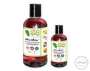 Farmers Market Sweet Strawberry Fierce Follicles™ Artisan Handcrafted Hair Shampoo