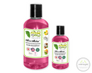 Cotton Candy Fierce Follicles™ Artisan Handcrafted Hair Shampoo