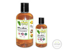 Autumn Prelude Fierce Follicles™ Artisan Handcrafted Hair Shampoo