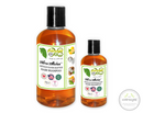 Mango Papaya Fierce Follicles™ Artisan Handcrafted Hair Shampoo