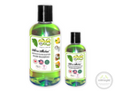 Fir Clove Fierce Follicles™ Artisan Handcrafted Hair Shampoo