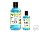 China Rain Fierce Follicles™ Artisan Handcrafted Hair Shampoo