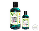 Waves Fierce Follicles™ Artisan Handcrafted Hair Shampoo