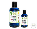 Man Town Fierce Follicles™ Artisan Handcrafted Hair Shampoo
