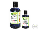 Fresh Market Blueberry Fierce Follicles™ Artisan Handcrafted Hair Shampoo
