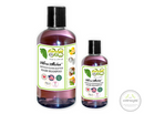 Grape Bubble Gum Fierce Follicles™ Artisan Handcrafted Hair Shampoo
