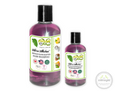 Sugar Plum Dynasty  Fierce Follicles™ Artisan Handcrafted Hair Shampoo