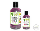 Holly Berry & Plum Fierce Follicles™ Artisan Handcrafted Hair Shampoo