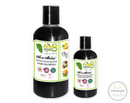 Burn Out Fierce Follicles™ Artisan Handcrafted Hair Shampoo