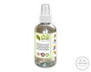 Wedding Cake Artisan Handcrafted Room & Linen Concentrated Fragrance Spray