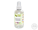 Warm Cashmere Artisan Handcrafted Room & Linen Concentrated Fragrance Spray
