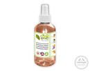 Peanut Butter Cookie Artisan Handcrafted Room & Linen Concentrated Fragrance Spray