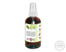 I'm Too Tired To Cook Artisan Handcrafted Room & Linen Concentrated Fragrance Spray
