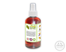Cherry Cinnamon Artisan Handcrafted Room & Linen Concentrated Fragrance Spray
