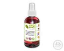 Wassail Artisan Handcrafted Room & Linen Concentrated Fragrance Spray