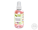 Soft Freesia Artisan Handcrafted Room & Linen Concentrated Fragrance Spray