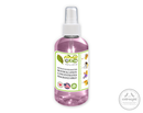 Cherry Vanilla Artisan Handcrafted Room & Linen Concentrated Fragrance Spray