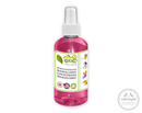 Cotton Candy Artisan Handcrafted Room & Linen Concentrated Fragrance Spray