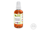 Breezy Autumn Day Artisan Handcrafted Room & Linen Concentrated Fragrance Spray