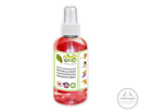 Red Papaya Artisan Handcrafted Room & Linen Concentrated Fragrance Spray