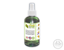 Spring Artisan Handcrafted Room & Linen Concentrated Fragrance Spray