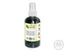 Cedar Mistletoe Artisan Handcrafted Room & Linen Concentrated Fragrance Spray