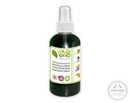 Sparkling Pine Artisan Handcrafted Room & Linen Concentrated Fragrance Spray