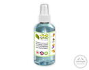 Island Fresh Artisan Handcrafted Room & Linen Concentrated Fragrance Spray