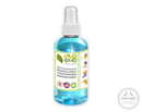 Hidden Waterfall Artisan Handcrafted Room & Linen Concentrated Fragrance Spray