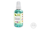 Ocean Rain Artisan Handcrafted Room & Linen Concentrated Fragrance Spray
