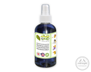 Huckleberry Artisan Handcrafted Room & Linen Concentrated Fragrance Spray