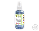 Lavender & Mint Artisan Handcrafted Room & Linen Concentrated Fragrance Spray