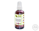 Grape Bubble Gum Artisan Handcrafted Room & Linen Concentrated Fragrance Spray
